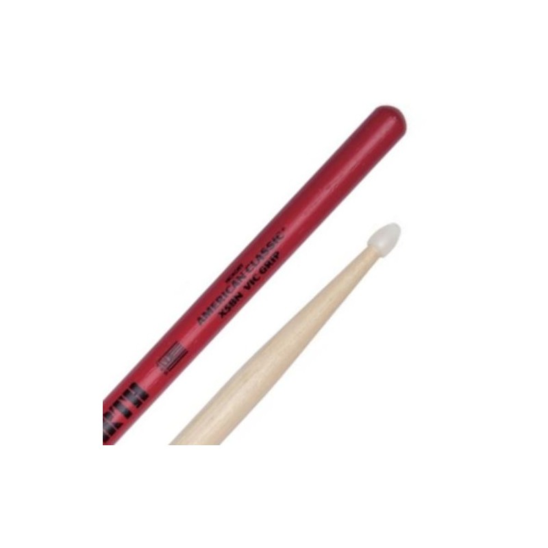 VIC FIRTH X5B VG Nylon